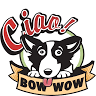 Ciao Bow Wow