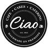 Ciao Cafe & Cakes Queanbeyan