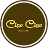 Ciao Ciao Sakkit ezzit