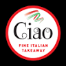 Ciao