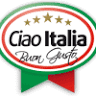 Ciao Italia pizzeria/gelateria
