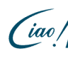 Ciao MedSpa