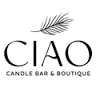 Ciao Candle Bar & Boutique