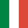 Ciao Pizza Napoletana