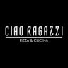 CIAO RAGAZZI