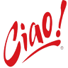 Ciao!
