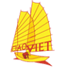 CiaoViet Travel