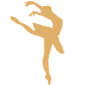 Cia Paulista de Dança