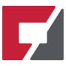 CIA Precast