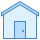 Ciardelli Self Storage