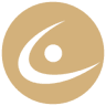 CIAREC