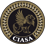 CIASA (Complejo Industrial Alimentary S.A)