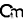 Ciasa Mata
