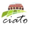 Agriturismo Ciato