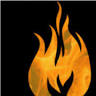 Ciatti's Italian Grill