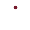 Cavalieri Insurance Agency