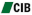 CIB.Weimar