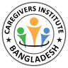 Caregivers Institute Of Narail