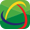 CIBanco Chetumal