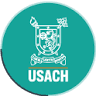 Laboratorio CIBAP USACH