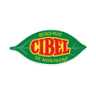 Cibel
