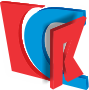 CibeRacing Informática e Peças Auto LDA