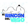 CIBER EL RINCON DEL VAGO