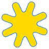 Cibermátika