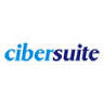 Cibersuite Networks s.a.