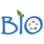 MUSEO DE BIODIVERSIDAD - CIBIOMA