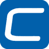 Ciblex Le Mans