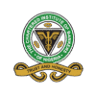 The Chartered Institute Of Bankers Nigeria