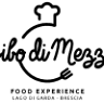 Cibodimezzo