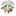 Cibola County Commission