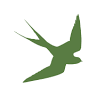 Cibolo Center for Conservation