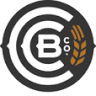 Cibolo Creek Brewing Co.