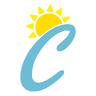 Cibolo Dental Center
