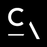 Cibrian Arquitectos