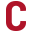 cibus Rechtsanwälte