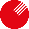 Cibus