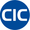 Cic Computer