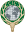 CIC International Council for Game and Wildlife Conservation - CIC Headquarters