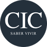 CIC Plaza Oeste