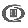 Cinematographic Research Center