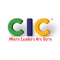 CIC Where Leaders Are Born Alor Setar
