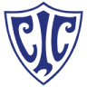 Colégio Imaculada Conceição