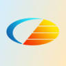 Commonwealth Insurance Company Surigao Branch