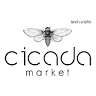 Cicada Market