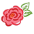 Ciça Flores