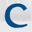 CICAIR